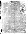 North West Evening Mail Tuesday 19 September 1911 Page 3