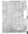 North West Evening Mail Tuesday 19 September 1911 Page 4