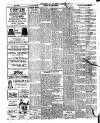 North West Evening Mail Thursday 21 September 1911 Page 2