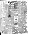 North West Evening Mail Thursday 21 September 1911 Page 3