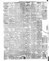 North West Evening Mail Thursday 21 September 1911 Page 4