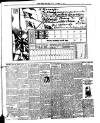 North West Evening Mail Friday 22 September 1911 Page 3