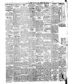 North West Evening Mail Friday 22 September 1911 Page 4