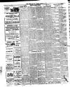 North West Evening Mail Wednesday 27 September 1911 Page 2