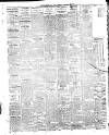 North West Evening Mail Wednesday 27 September 1911 Page 4
