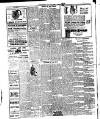 North West Evening Mail Friday 20 October 1911 Page 2