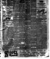 North West Evening Mail Thursday 26 October 1911 Page 3