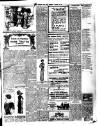 North West Evening Mail Saturday 28 October 1911 Page 5