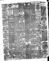 North West Evening Mail Saturday 28 October 1911 Page 6