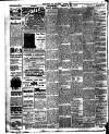 North West Evening Mail Friday 03 November 1911 Page 2