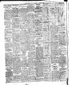 North West Evening Mail Friday 03 November 1911 Page 6
