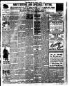 North West Evening Mail Thursday 09 November 1911 Page 3