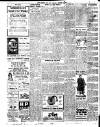 North West Evening Mail Saturday 11 November 1911 Page 2