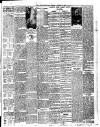 North West Evening Mail Saturday 11 November 1911 Page 3