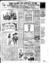North West Evening Mail Saturday 11 November 1911 Page 5