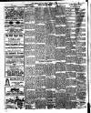 North West Evening Mail Tuesday 14 November 1911 Page 2