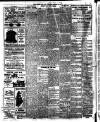 North West Evening Mail Wednesday 15 November 1911 Page 2