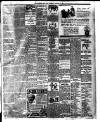 North West Evening Mail Wednesday 15 November 1911 Page 3
