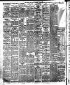 North West Evening Mail Wednesday 15 November 1911 Page 4