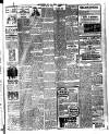 North West Evening Mail Friday 08 December 1911 Page 2