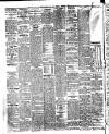 North West Evening Mail Friday 08 December 1911 Page 3