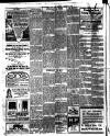 North West Evening Mail Thursday 14 December 1911 Page 2