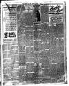 North West Evening Mail Thursday 14 December 1911 Page 3