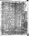North West Evening Mail Thursday 14 December 1911 Page 4
