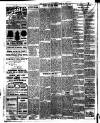 North West Evening Mail Friday 15 December 1911 Page 2