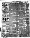 North West Evening Mail Friday 22 December 1911 Page 2