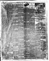 North West Evening Mail Friday 22 December 1911 Page 3