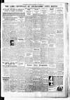 Boston Guardian Wednesday 26 March 1941 Page 5