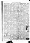 Boston Guardian Wednesday 23 April 1941 Page 2