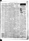 Boston Guardian Wednesday 23 April 1941 Page 3