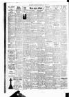 Boston Guardian Wednesday 23 April 1941 Page 4