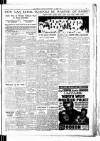 Boston Guardian Wednesday 23 April 1941 Page 5