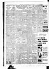 Boston Guardian Wednesday 23 April 1941 Page 6