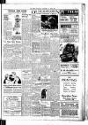 Boston Guardian Wednesday 23 April 1941 Page 7