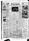 Boston Guardian Wednesday 23 April 1941 Page 8
