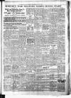 Boston Guardian Wednesday 21 May 1941 Page 5