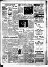 Boston Guardian Wednesday 21 May 1941 Page 7