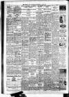 Boston Guardian Wednesday 28 May 1941 Page 2