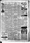 Boston Guardian Wednesday 28 May 1941 Page 3