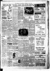 Boston Guardian Wednesday 28 May 1941 Page 7