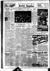 Boston Guardian Wednesday 28 May 1941 Page 8