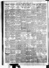 Boston Guardian Wednesday 18 June 1941 Page 6