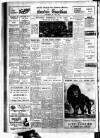 Boston Guardian Wednesday 18 June 1941 Page 8