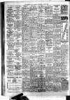 Boston Guardian Wednesday 23 July 1941 Page 2