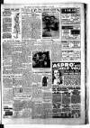 Boston Guardian Wednesday 23 July 1941 Page 7