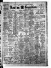 Boston Guardian Wednesday 05 November 1941 Page 1